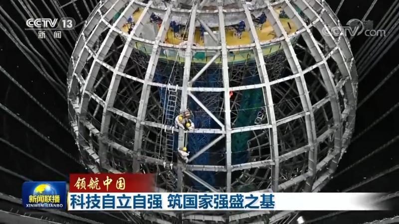 数据湖建设：最佳实践与注意事项