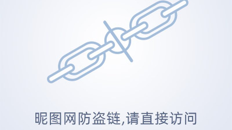 数据服务厂家：揭秘其联系方式与收费标准