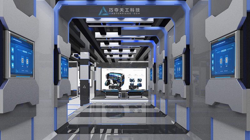 专精特新与高新技术企业税收优惠：有何区别？**