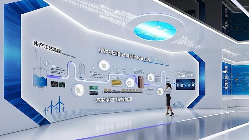 数据中台：揭秘其技术架构与核心功能清单