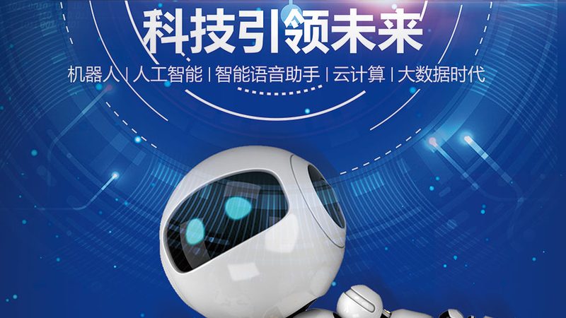 企业年检营业执照异常处理：流程与注意事项